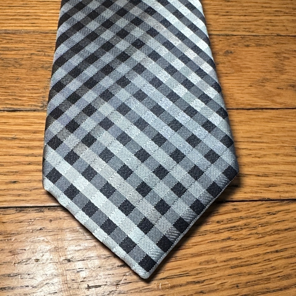 Premium Tie Bundle of 5 - Picture 8 of 14